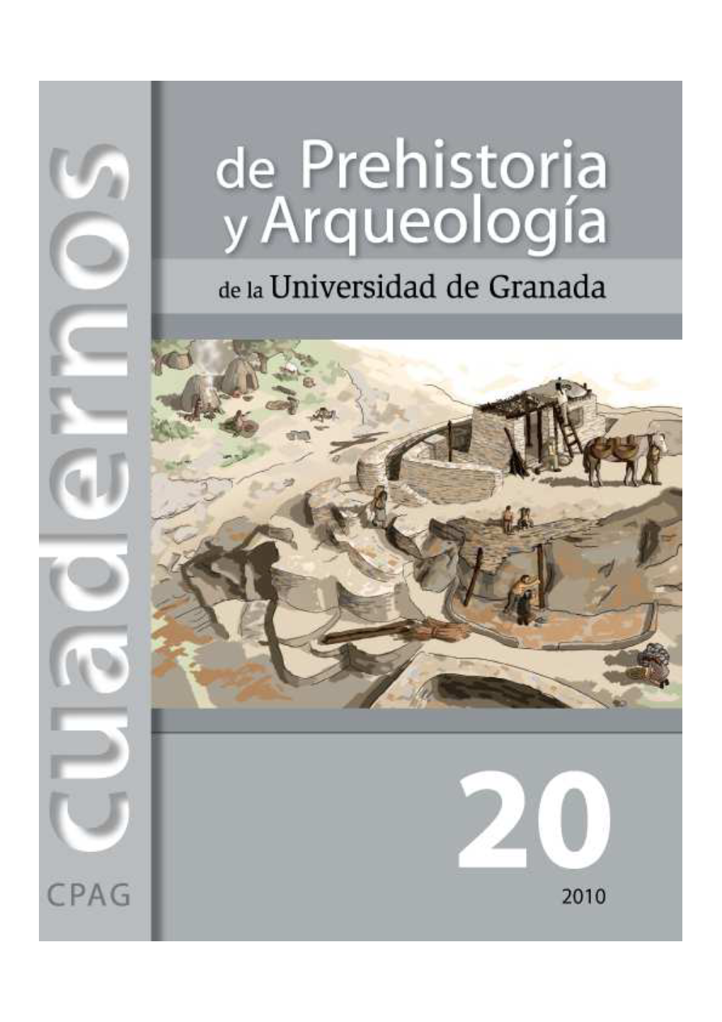 Fraguas Et Al 2010.Pdf