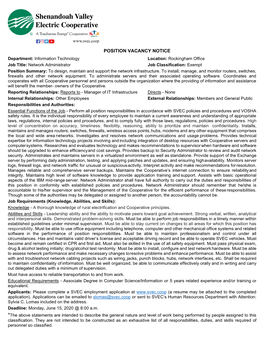 Network-Administrator.Pdf