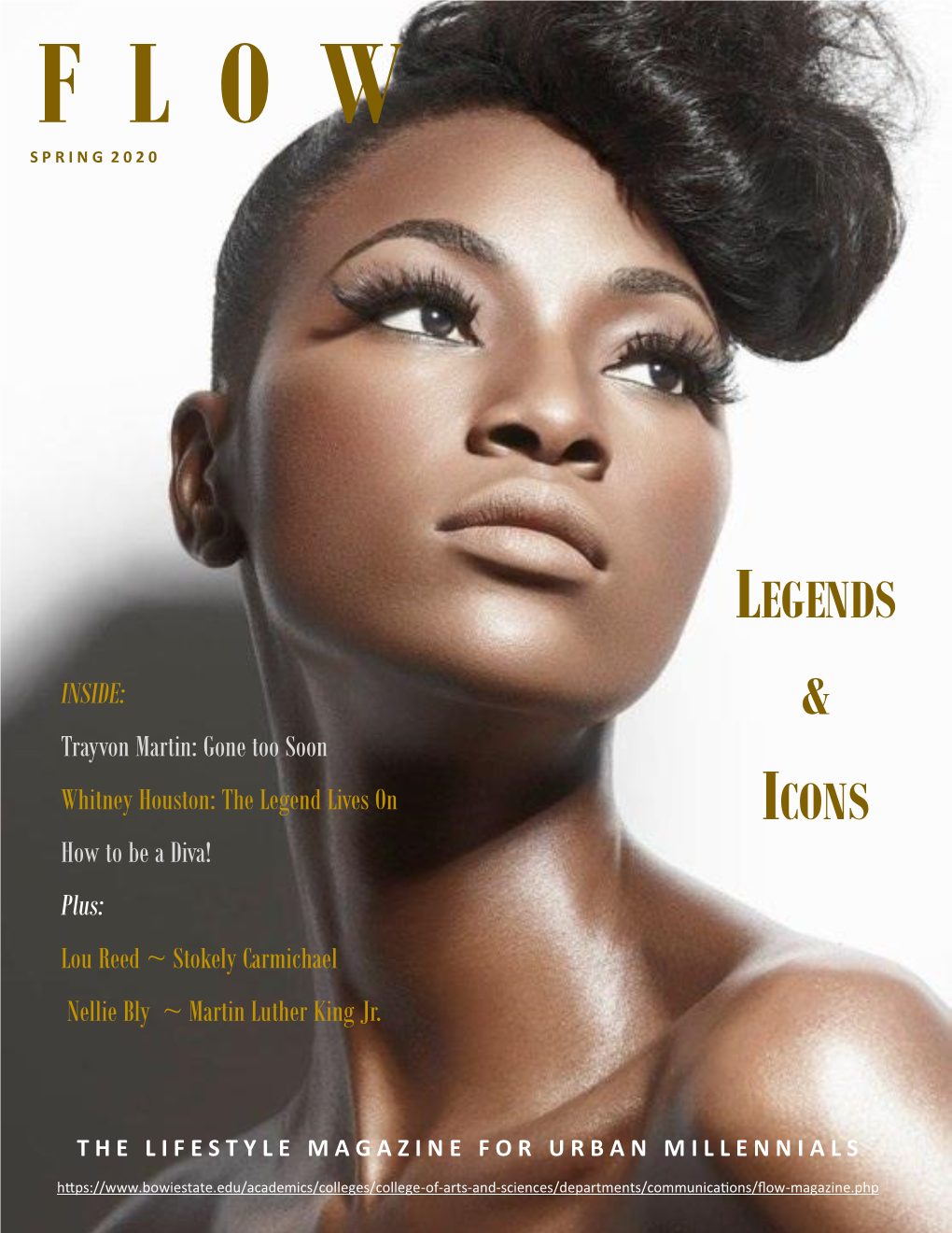 Download Full Issue (Pdf)