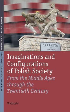 Imaginations and Configurations of Polish Society. from the Middle