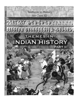 NCERT-Class-12-History-Part-2.Pdf