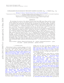 Arxiv:2012.04471V1