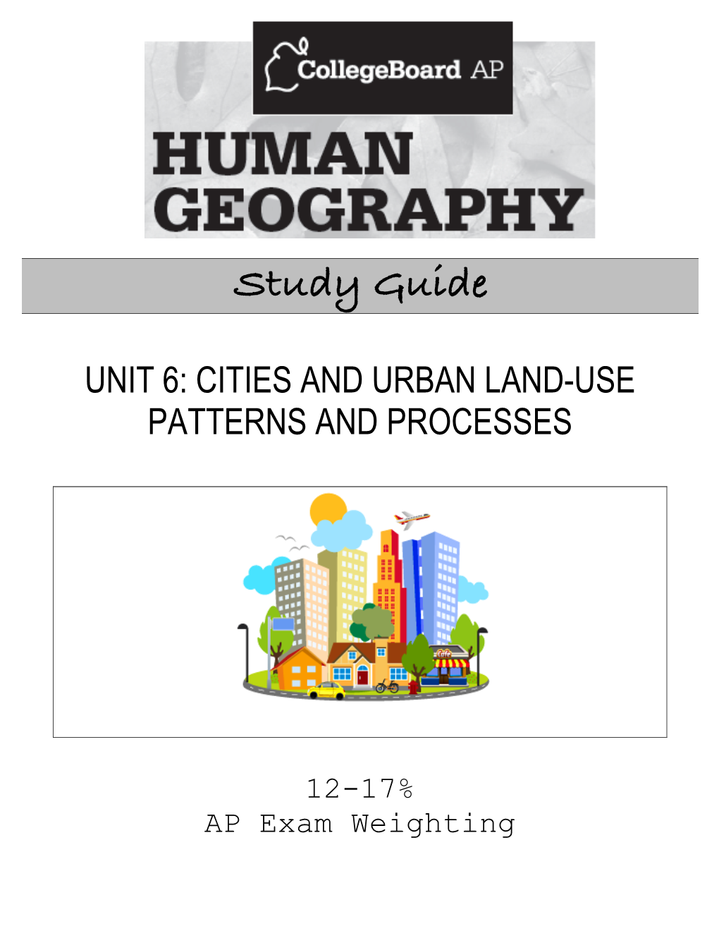 unit-6-cities-and-urban-land-use-patterns-and-processes-docslib