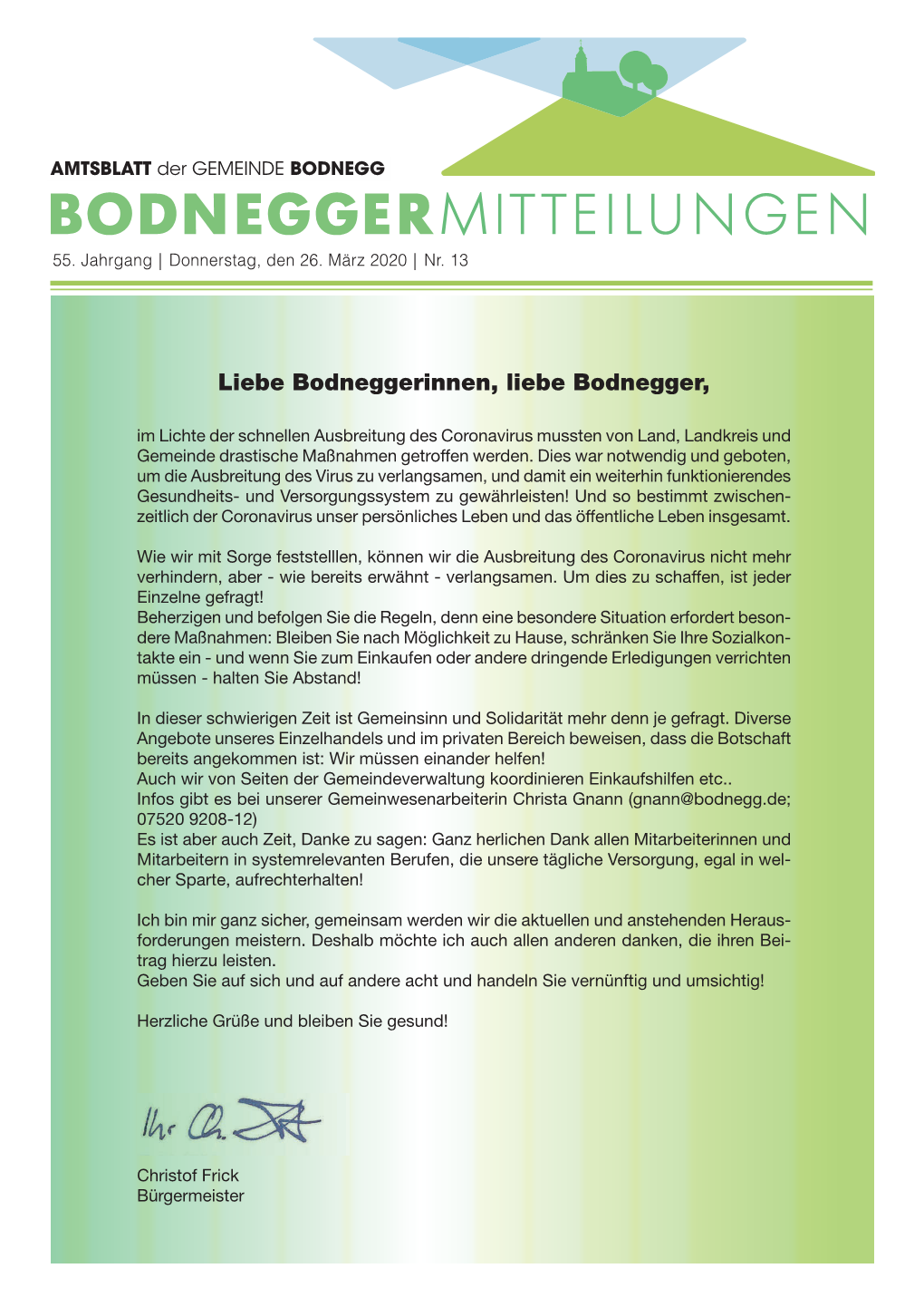 Bod Kw13 16 Seiten.Pdf