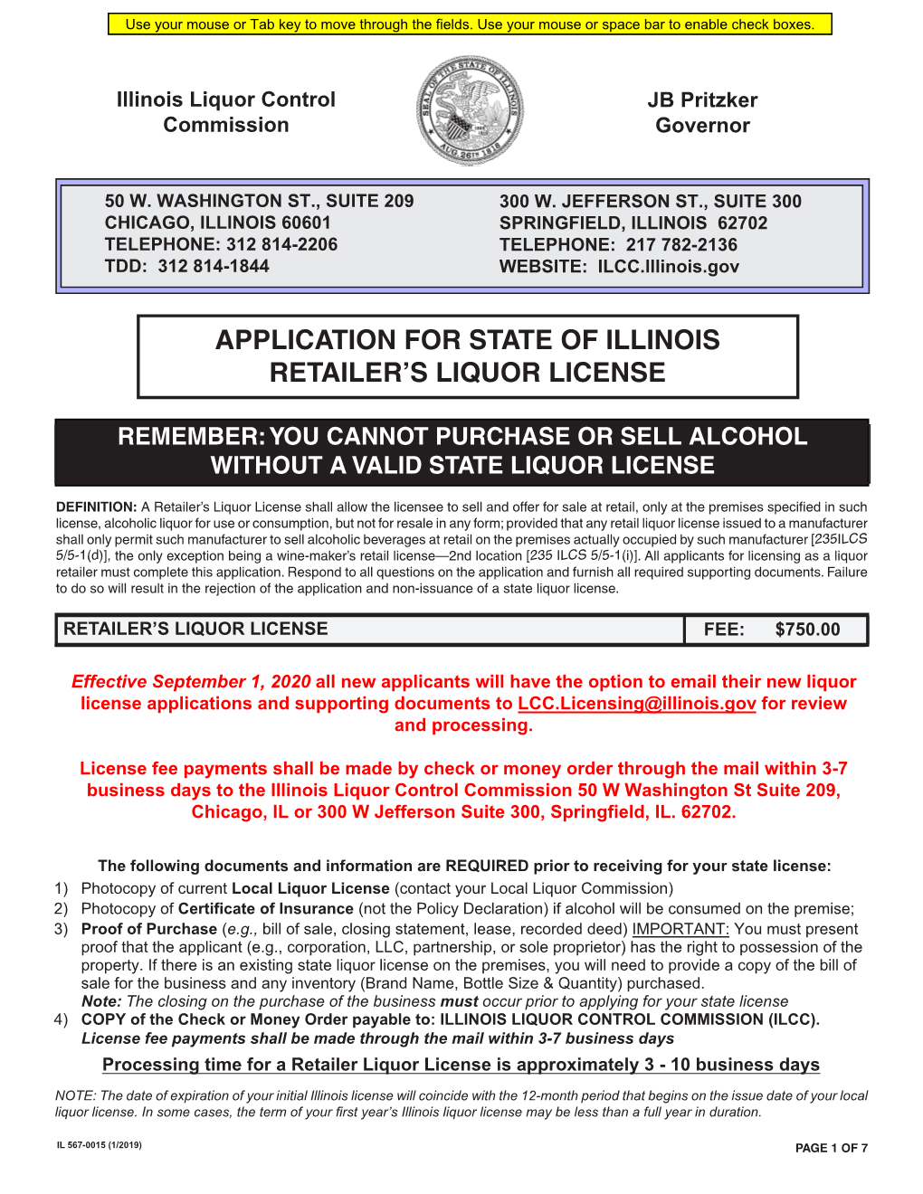 application-for-state-of-illinois-retailer-s-liquor-license-docslib