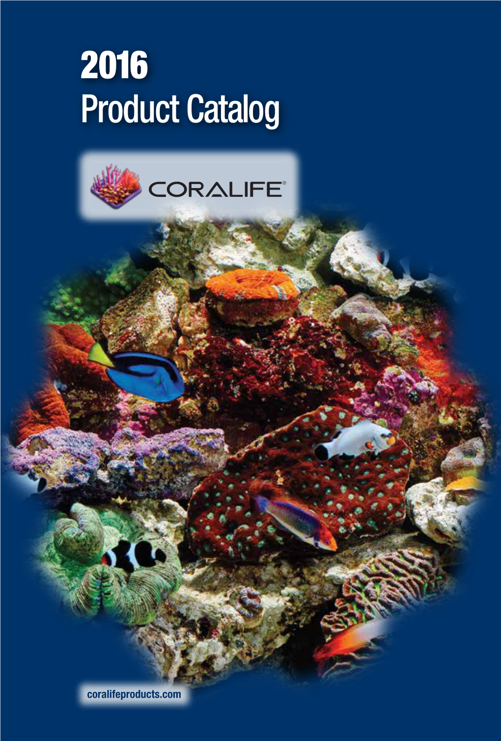 CGP 2016Consumer Coralife.Pdf