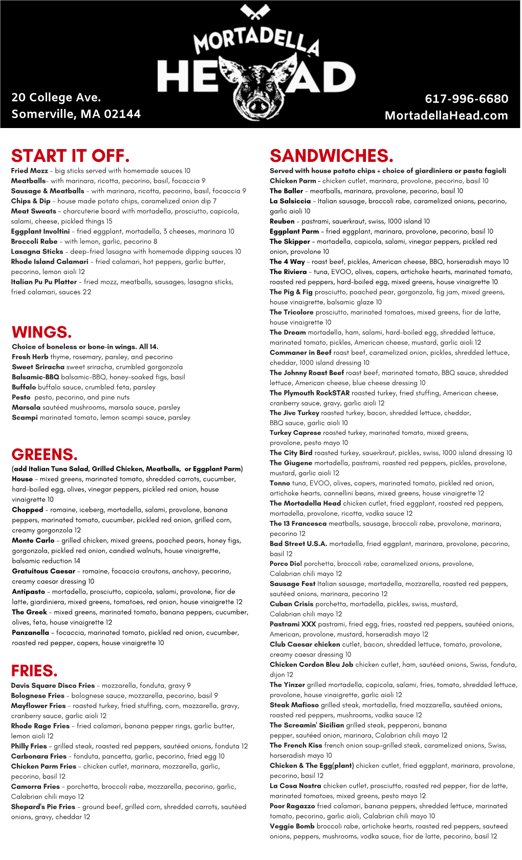 MH-Menu-Long.Pdf