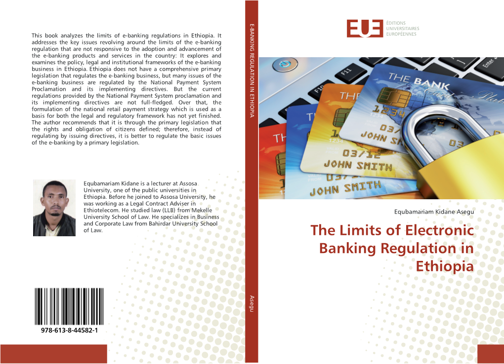 7.-Electronic-Banking-Regulations.Pdf