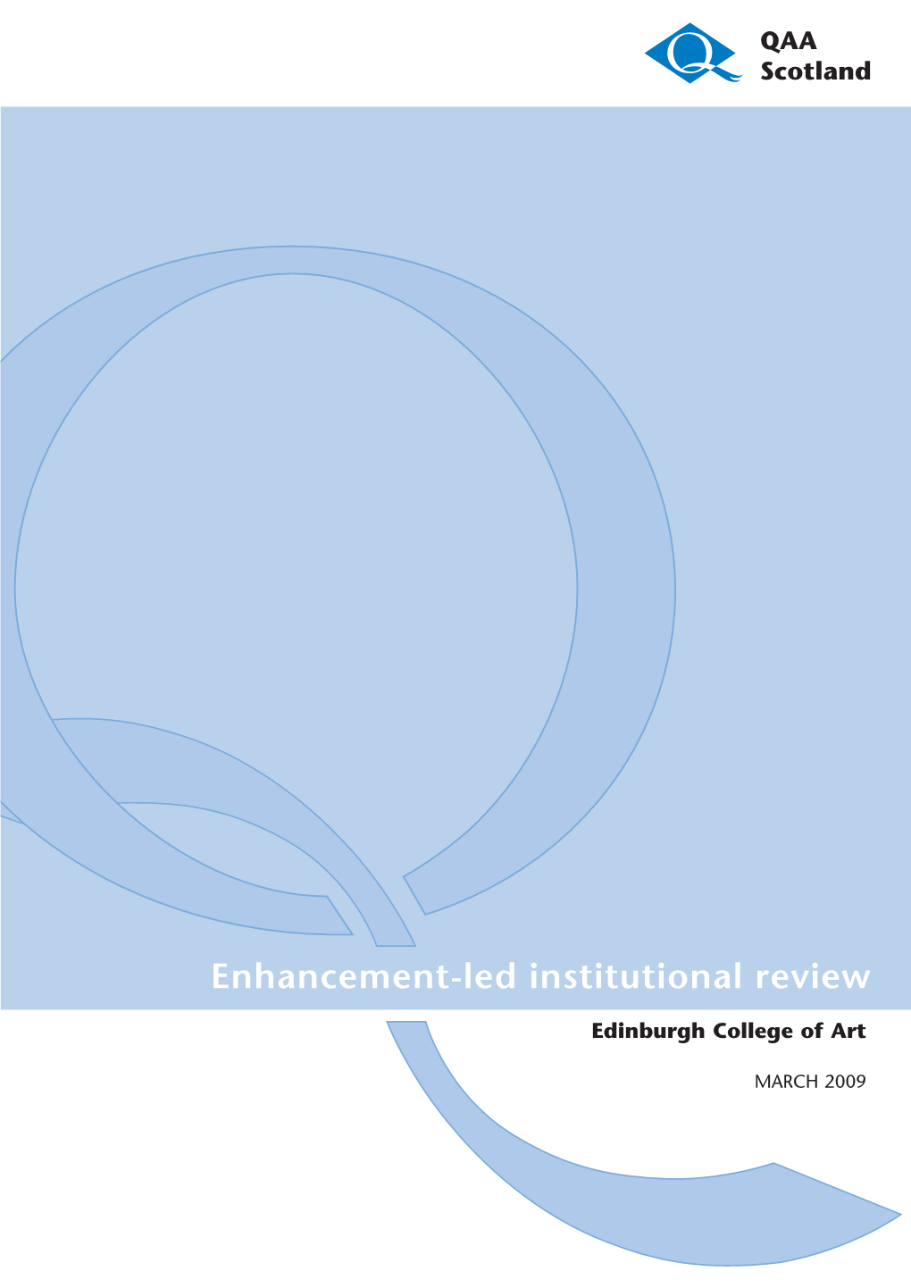 Edinburgh College of Art