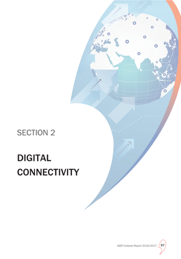 Digital Connectivity