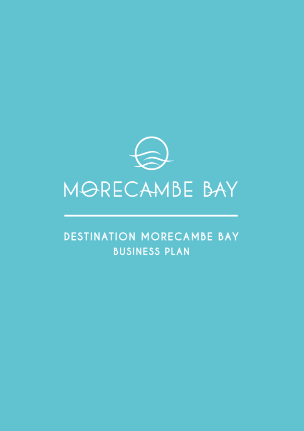 Appendix 1 24315 Morecambe Bay Partnerhip.Pdf