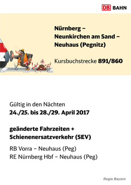 04-71566, Neuhaus