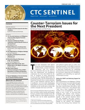 CTC Sentinel 1(3)
