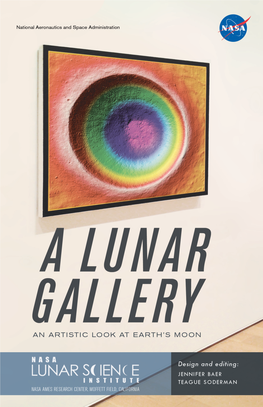 Lunar Gallery