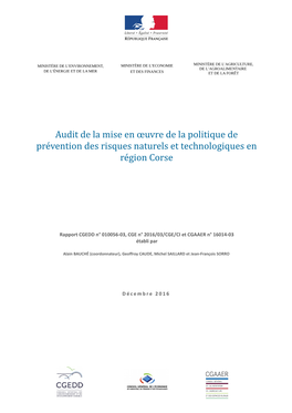 Prevention-Risques-Corse.Pdf