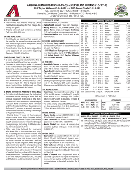 2021-03-30 Vs. CLE Notes 29.Indd