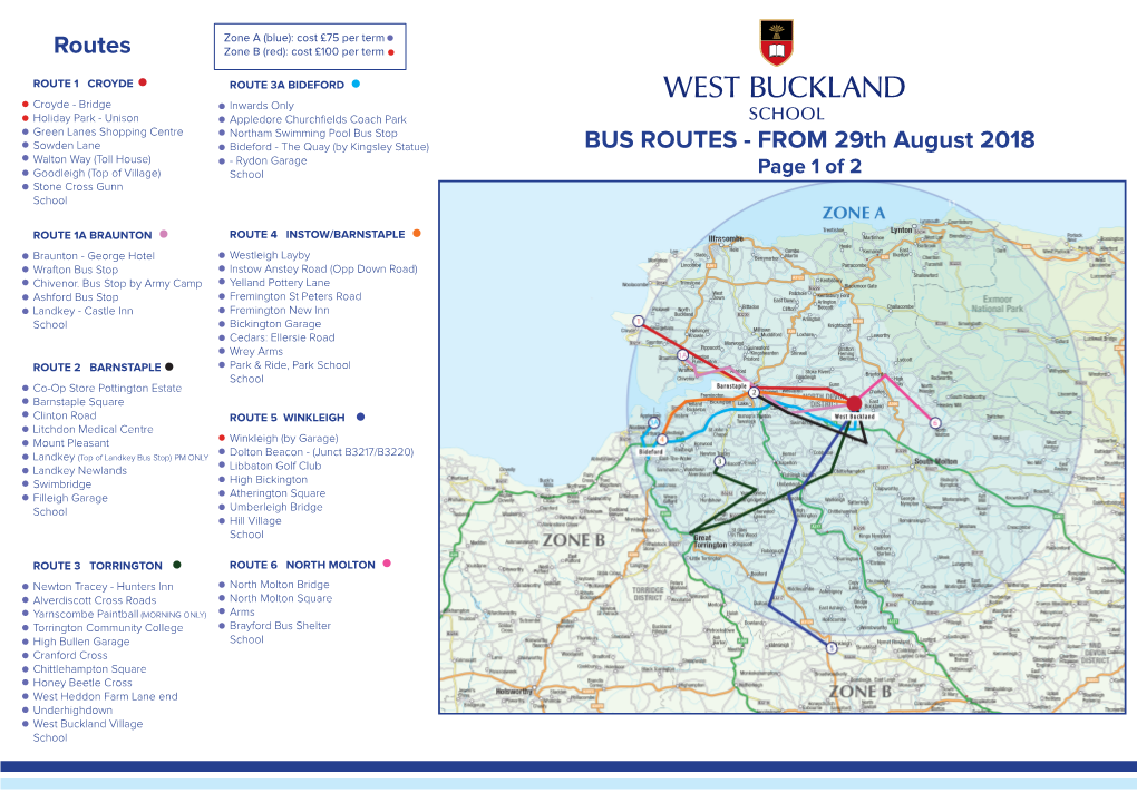 Bus Route Final.Indd