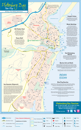 Internet Maps.Cdr