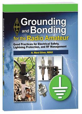 Grounding and Bonding for the Radio Amateur ARRL.Pdf