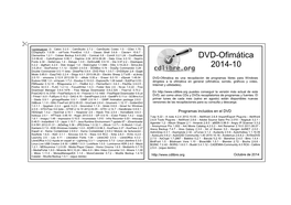 DVD-Ofimática 2014-10