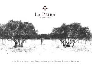 La Peira 2009-2010 Reviews (Swift 4)