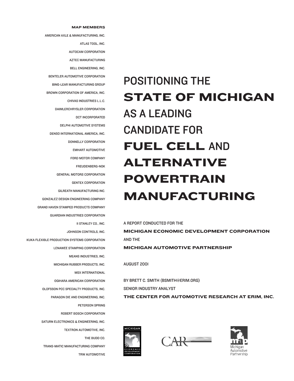 Fuel Cell Report Cover.Ind