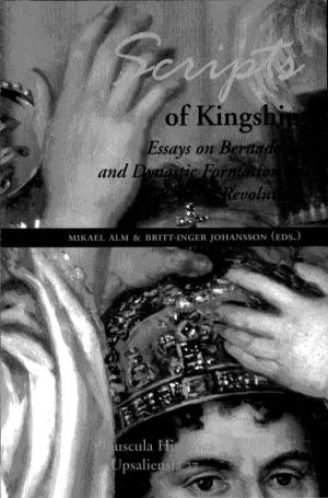 Of Kings •Srmatio on Berna and Evolu