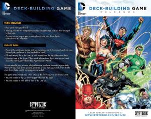 DC-Comics-Rulebook-EN.Pdf