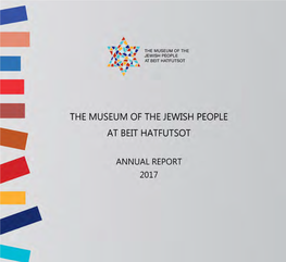 Annual-Report-Of-2017-Digital.Pdf