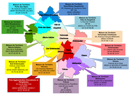 Carte Des Territoires.Pdf 464,9 Ko