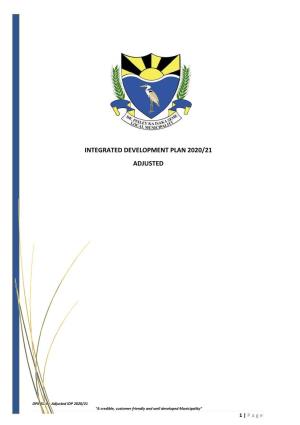 Dr Pixley Ka Isaka Seme Local Municipality Contact Details