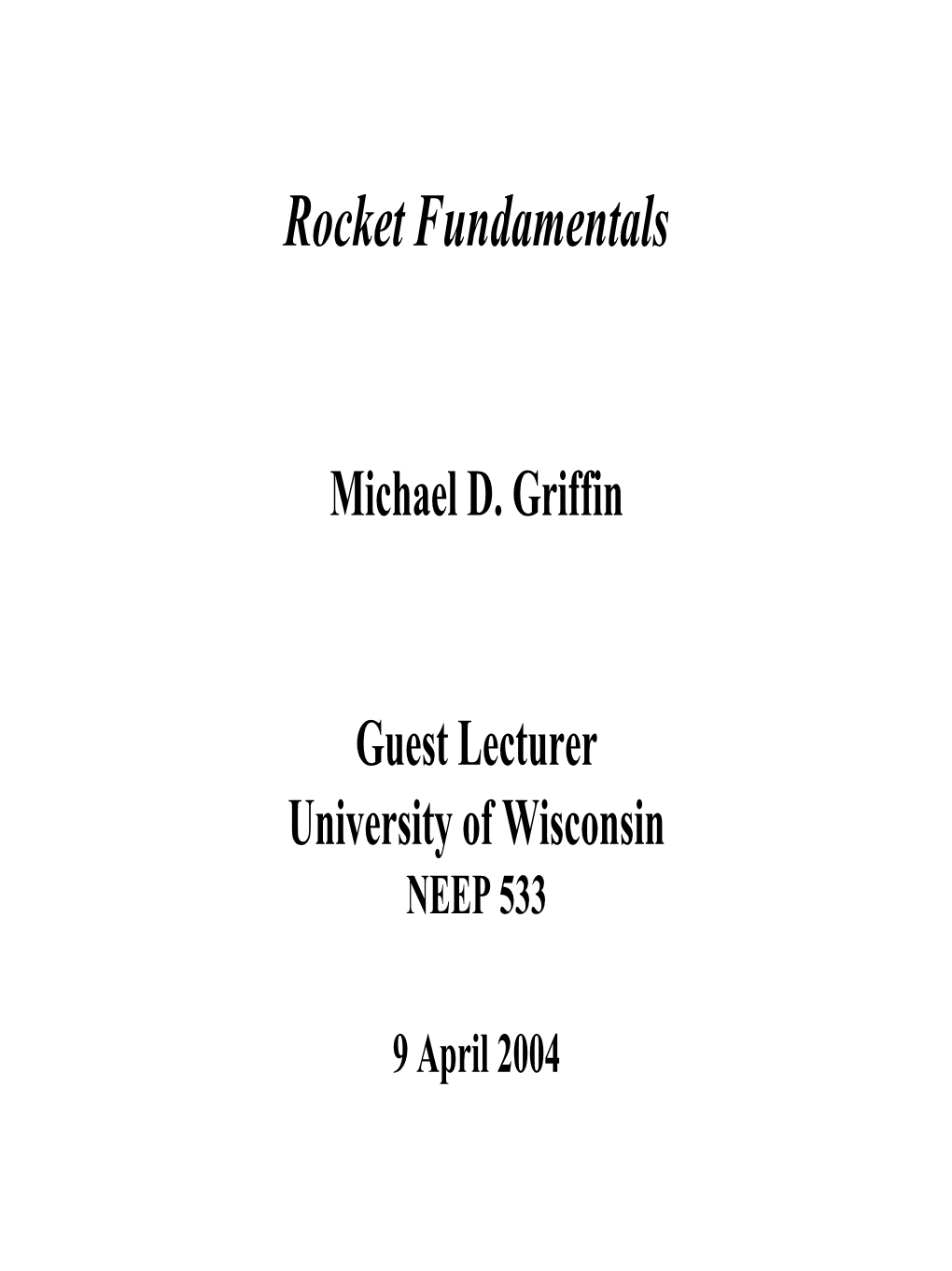 Lecture32.Pdf