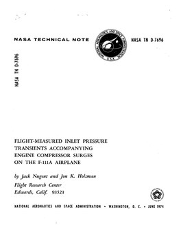 19740018138.Pdf