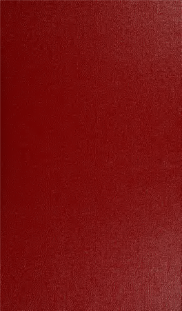 Leather Manufacture : a Treatise on the Practical Workings of the Leather Manufacture : Including Oil Shoe Grain, Imitation Goat