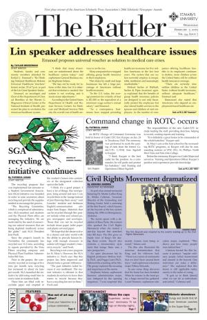 Issue 7 Front Pageb