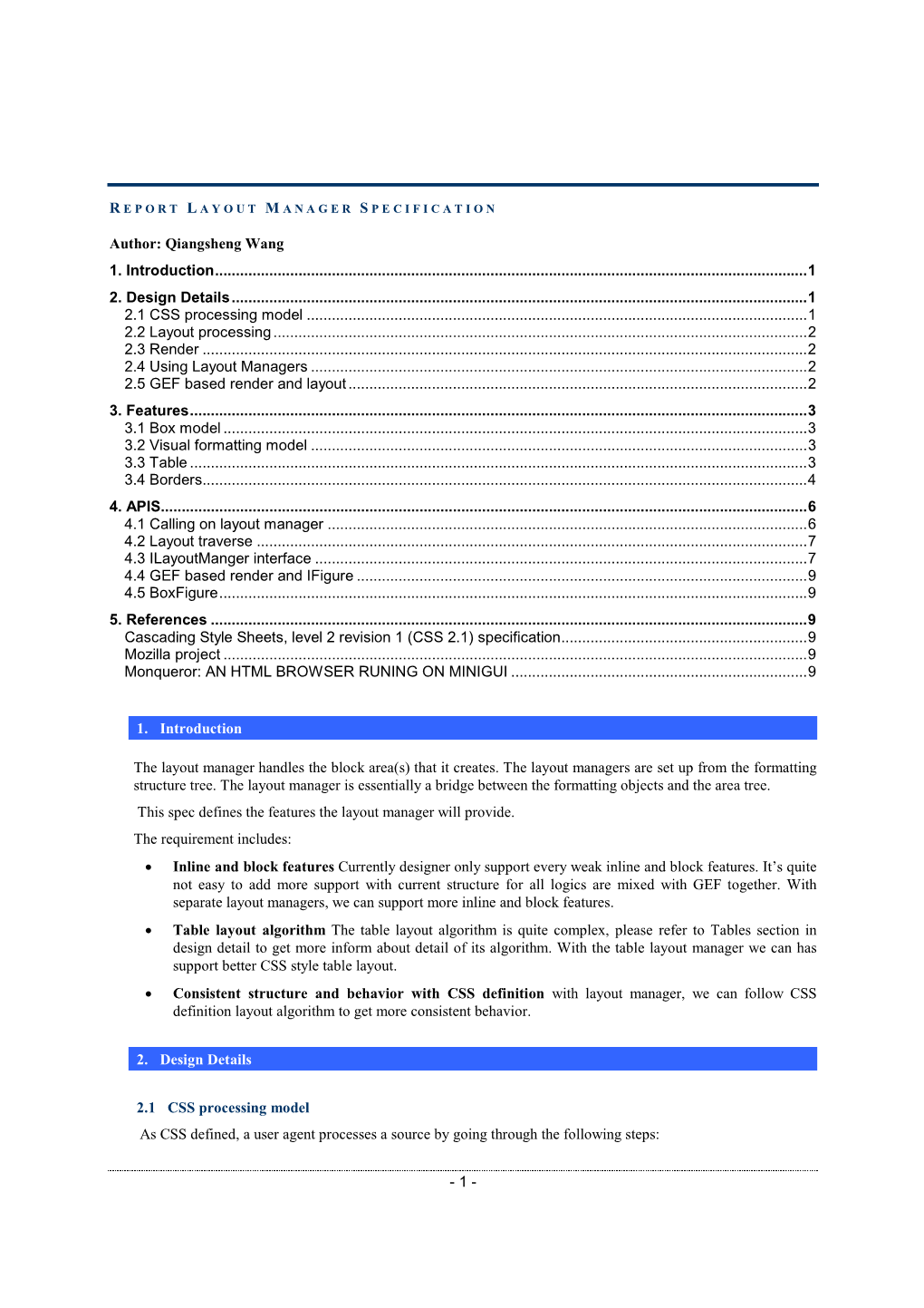 BPS28 Report Layout Manager.Pdf