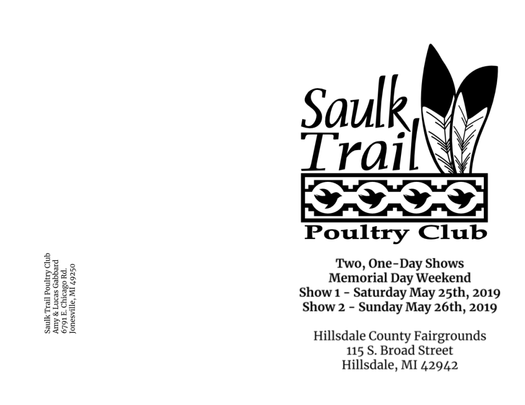 Saulktrailcatalog5-11-19Deadline.Pdf