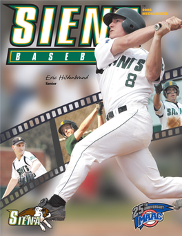 Siena 06 Baseball.3