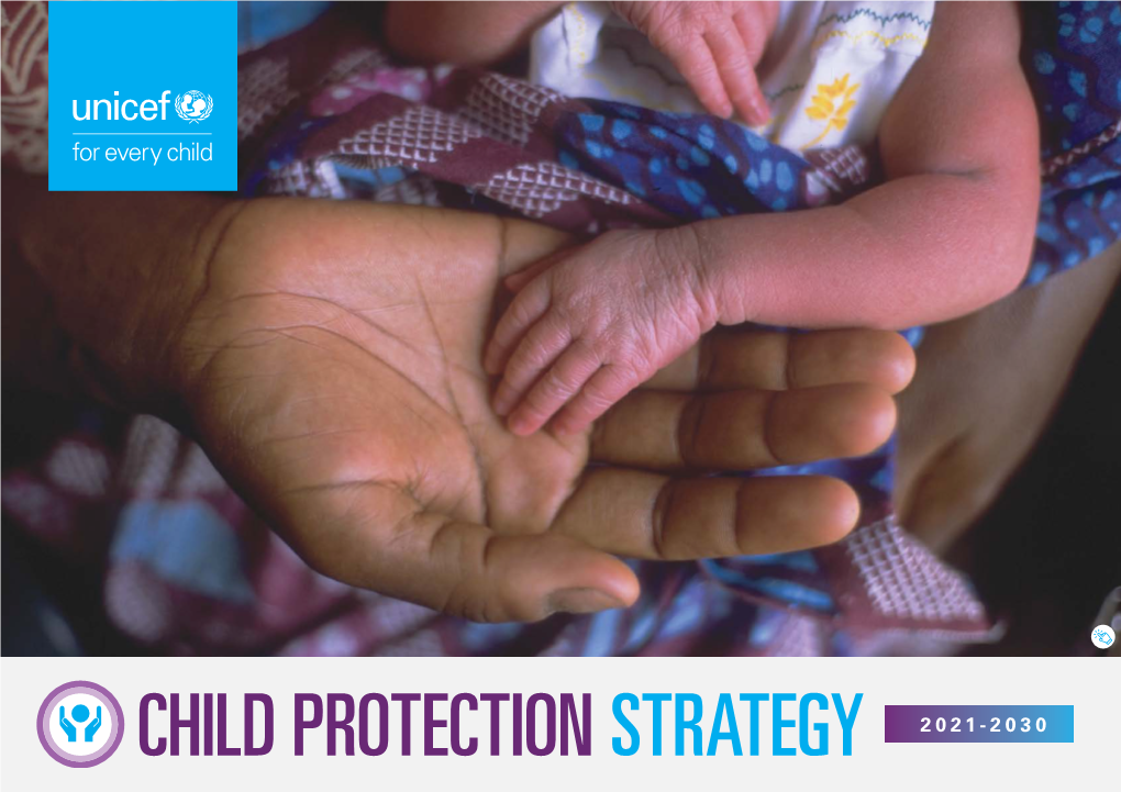 Child-Protection-Strategy-2021.Pdf
