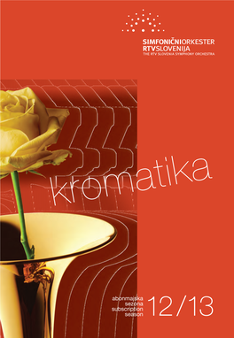 Kromatika Knjizica 2012 2013.Cdr