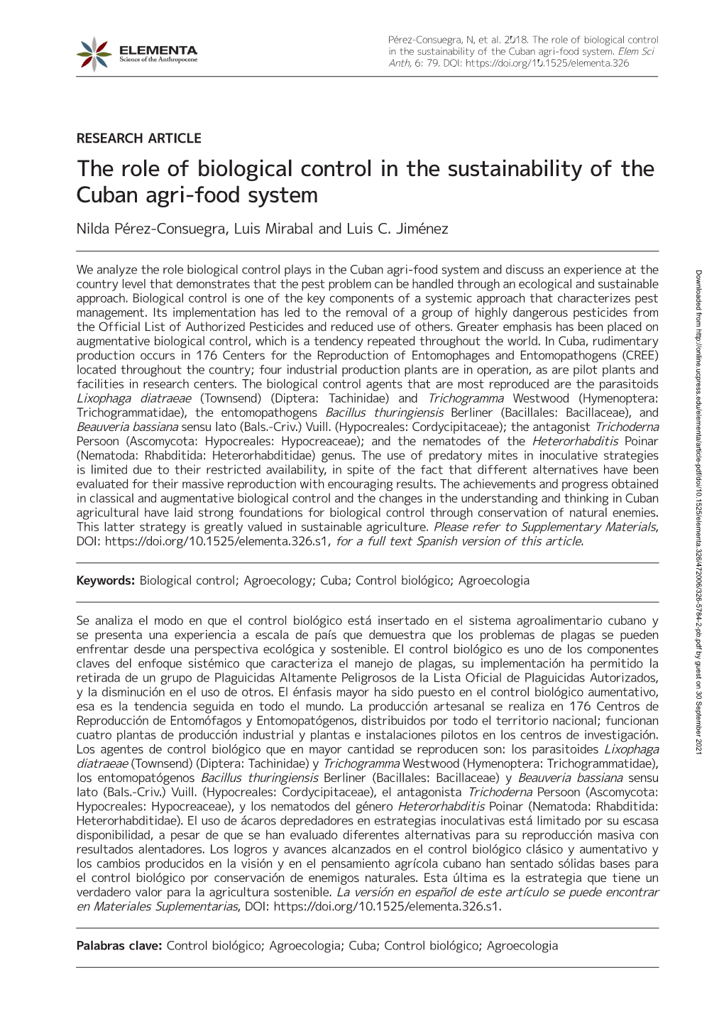 the-role-of-biological-control-in-the-sustainability-of-the-cuban-agri