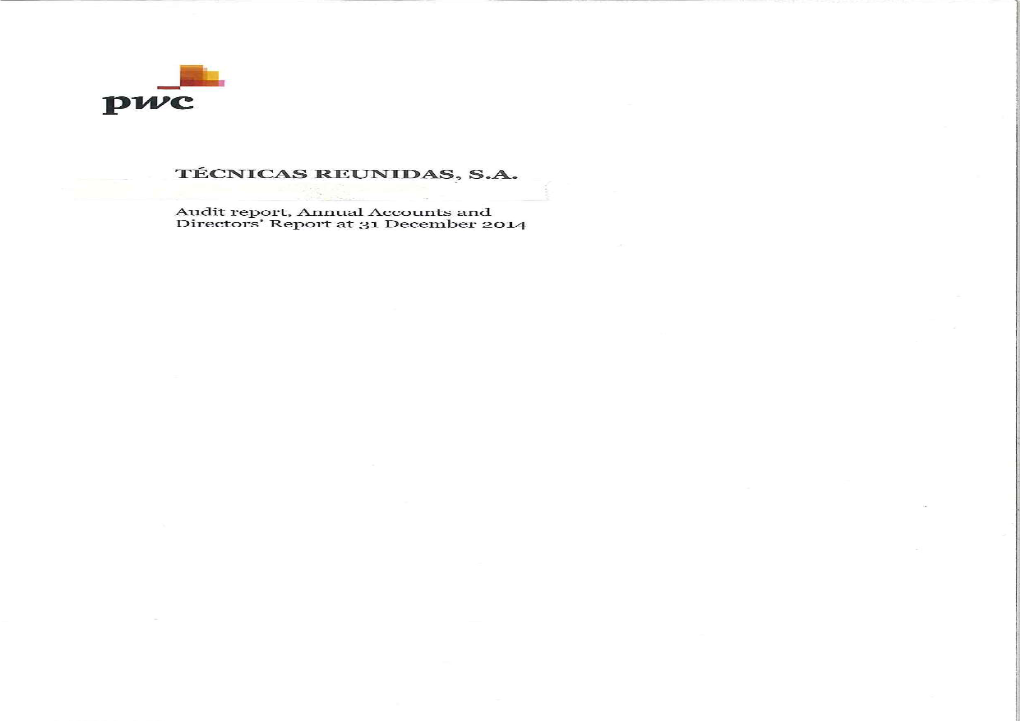 Trsa-Individual-Complete-Annual-Accounts-2014.Pdf