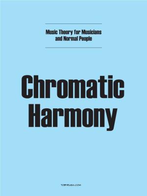 Chromatic Harmony
