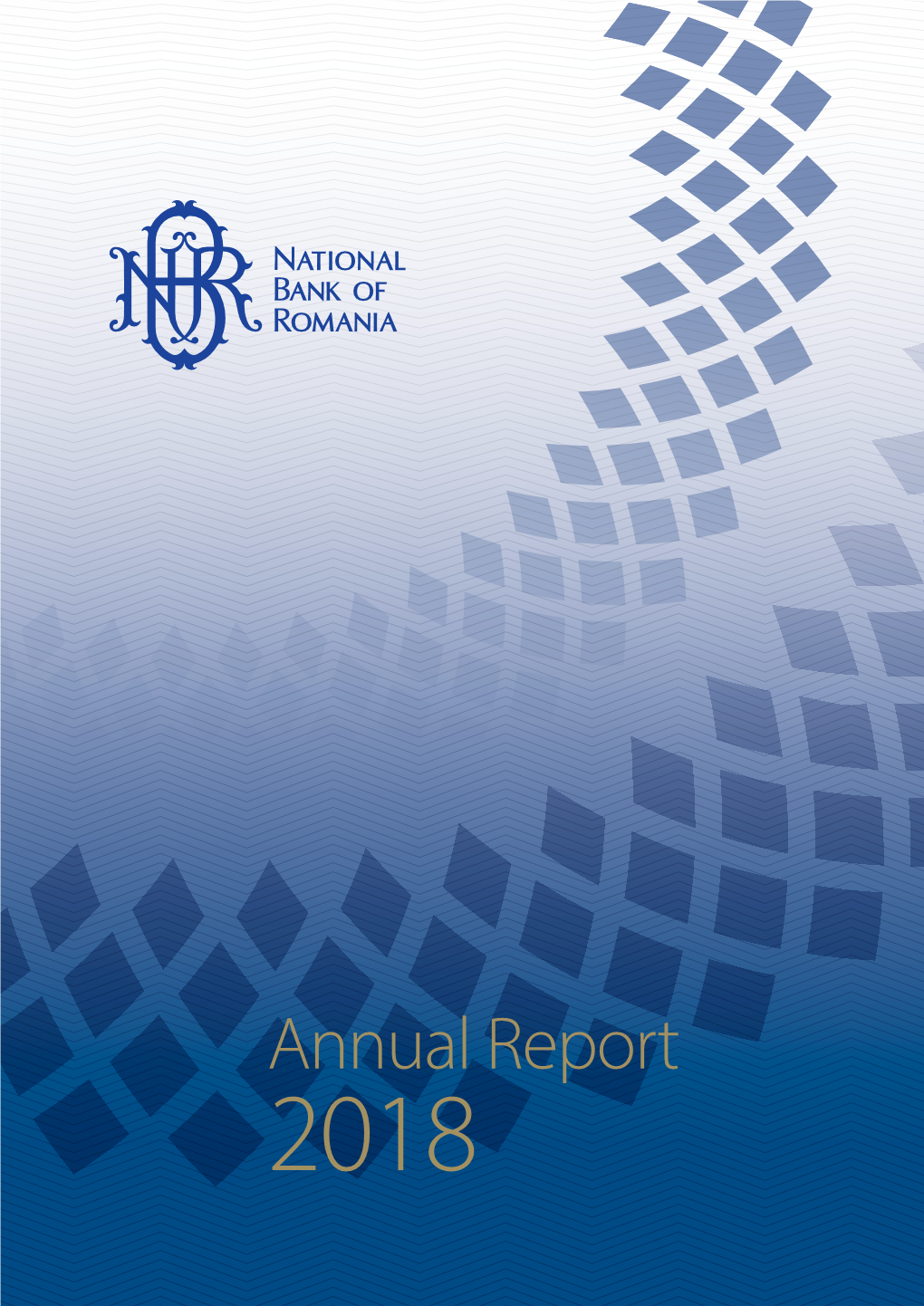 Annual Report 2018 Annual Report 2018 NOTES