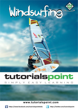 Windsurfing 1