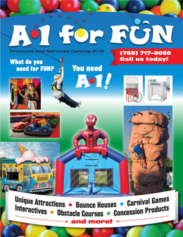 2018-A1-For-Fun-Catalog-01.02.18