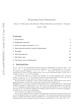 [Math.AG] 8 Apr 1998