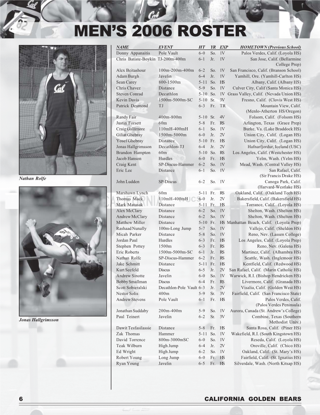 06 Track & Field Gd P01-12.Pmd