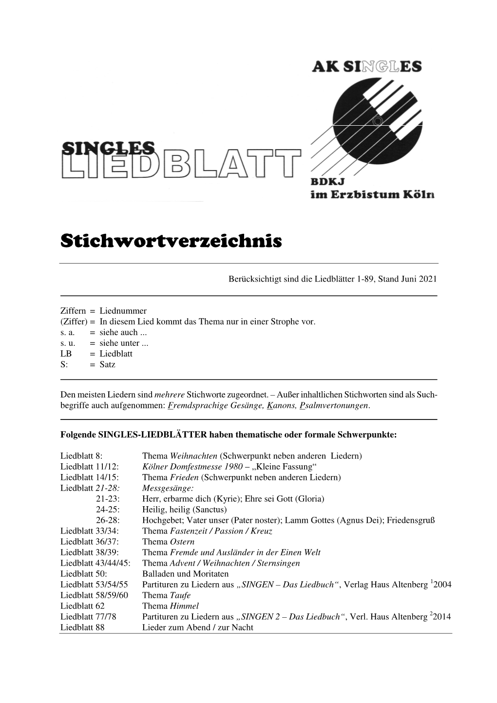 STICHWORTVERZEICHNIS.Pdf