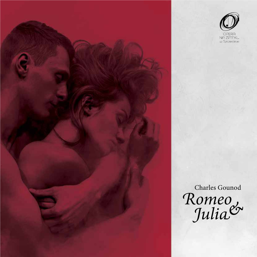 Romeo I Julia.Pdf